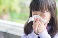 Hiểu rõ khoảng trống miễn dịch ở trẻ để có cách xử trí hiệu quả